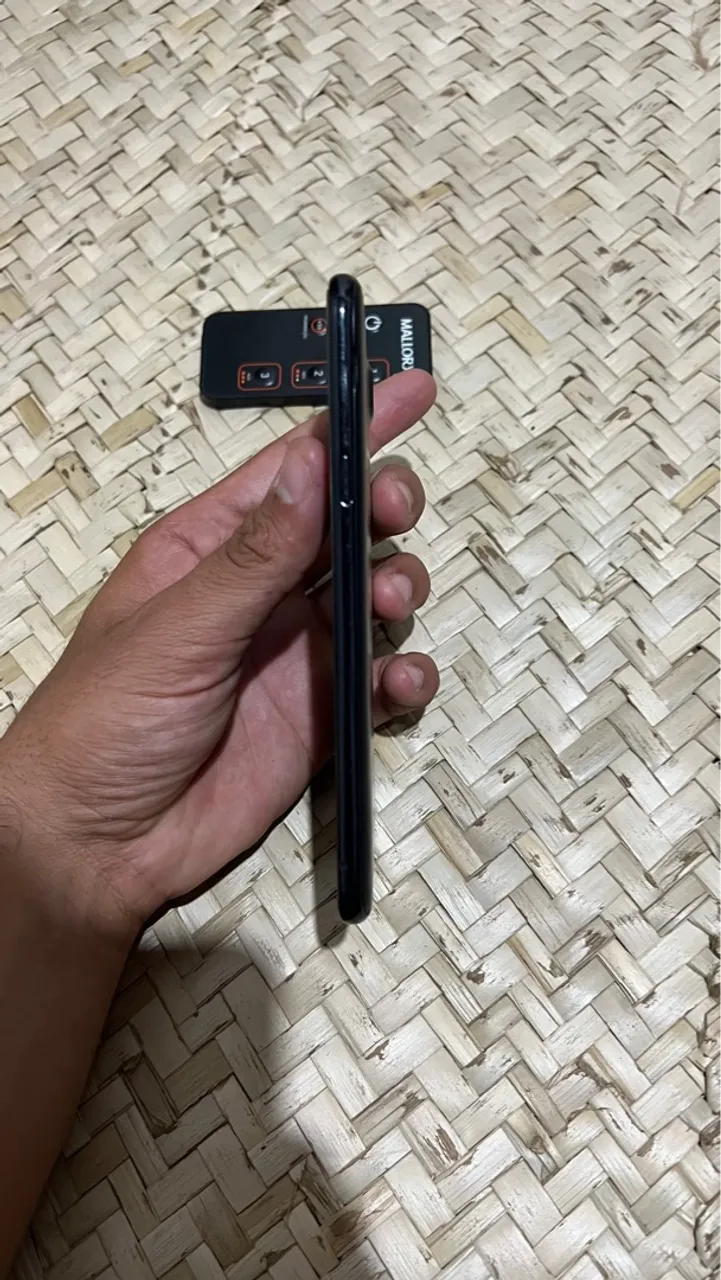 CELULAR J7 neo 16GB