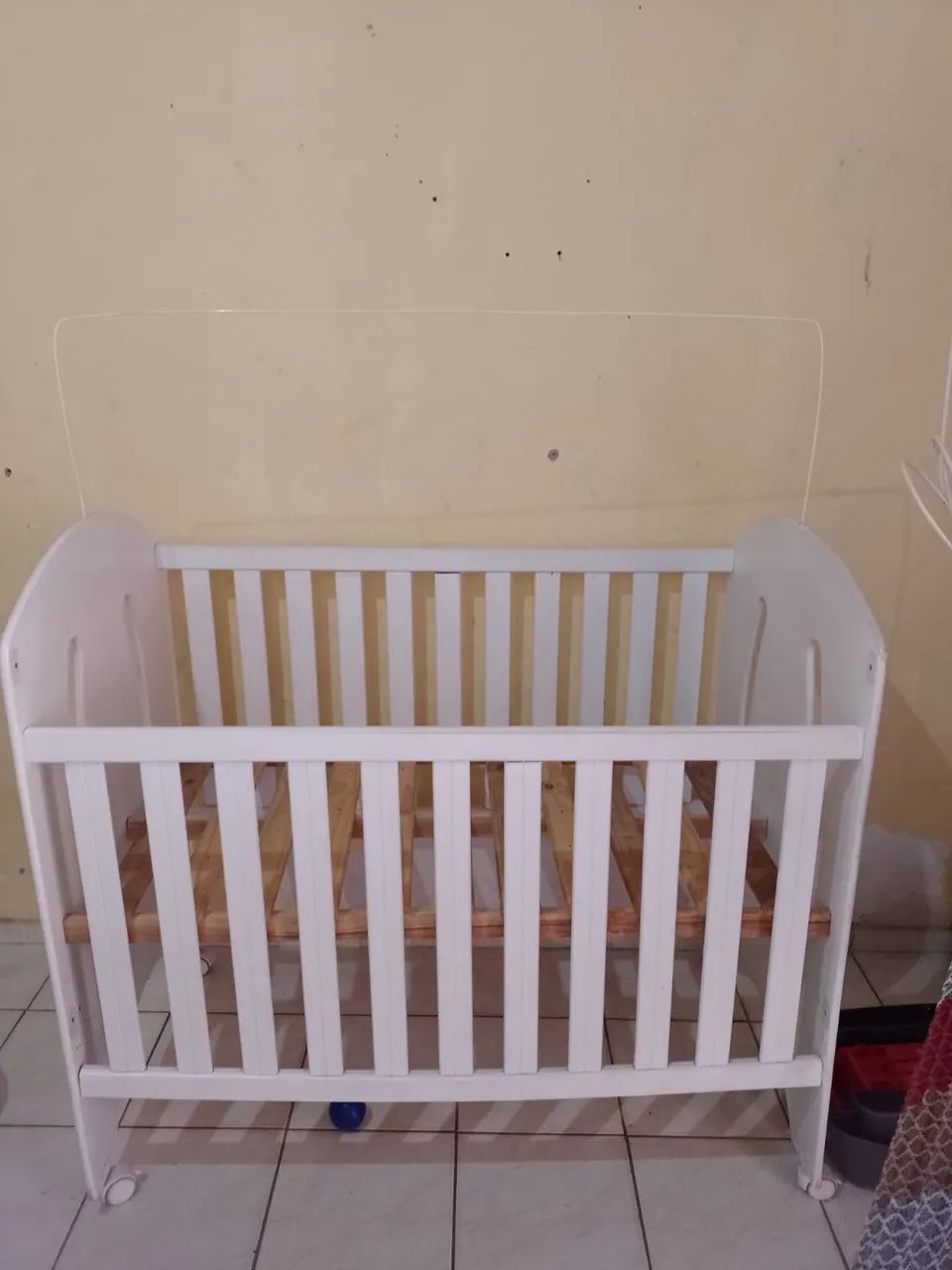 American crib 64169255114243120