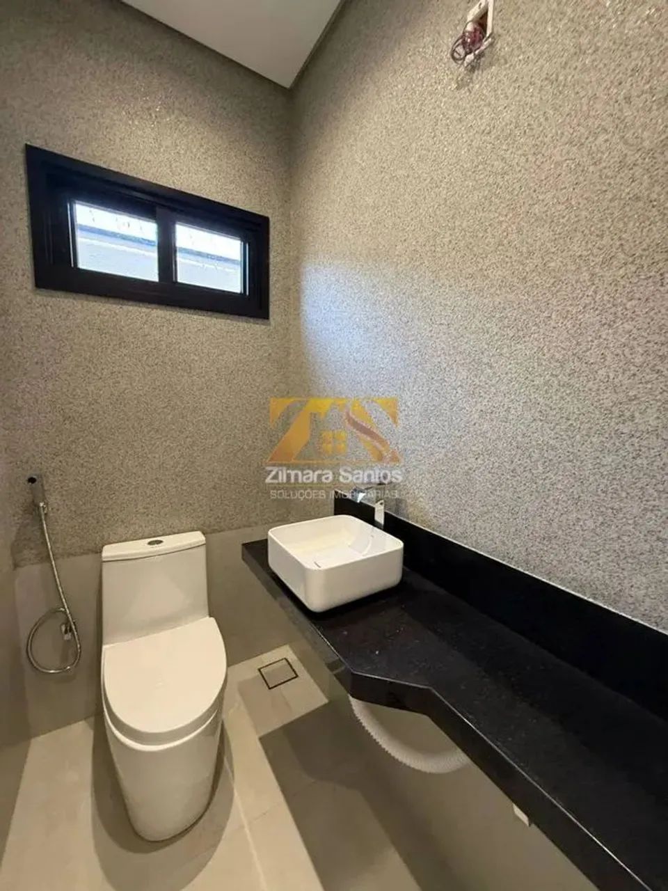 Casa Alto Padrão com 3 suítes plenas - 210 m² - 505 sul (ARSO 52) - Próximo ao Hospital Jo - Foto 12