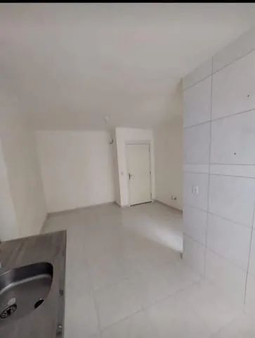 Vendo e/ou repasso Apartamento em Parnamirim, próximo ao Hospital Deoclesio - Foto 4