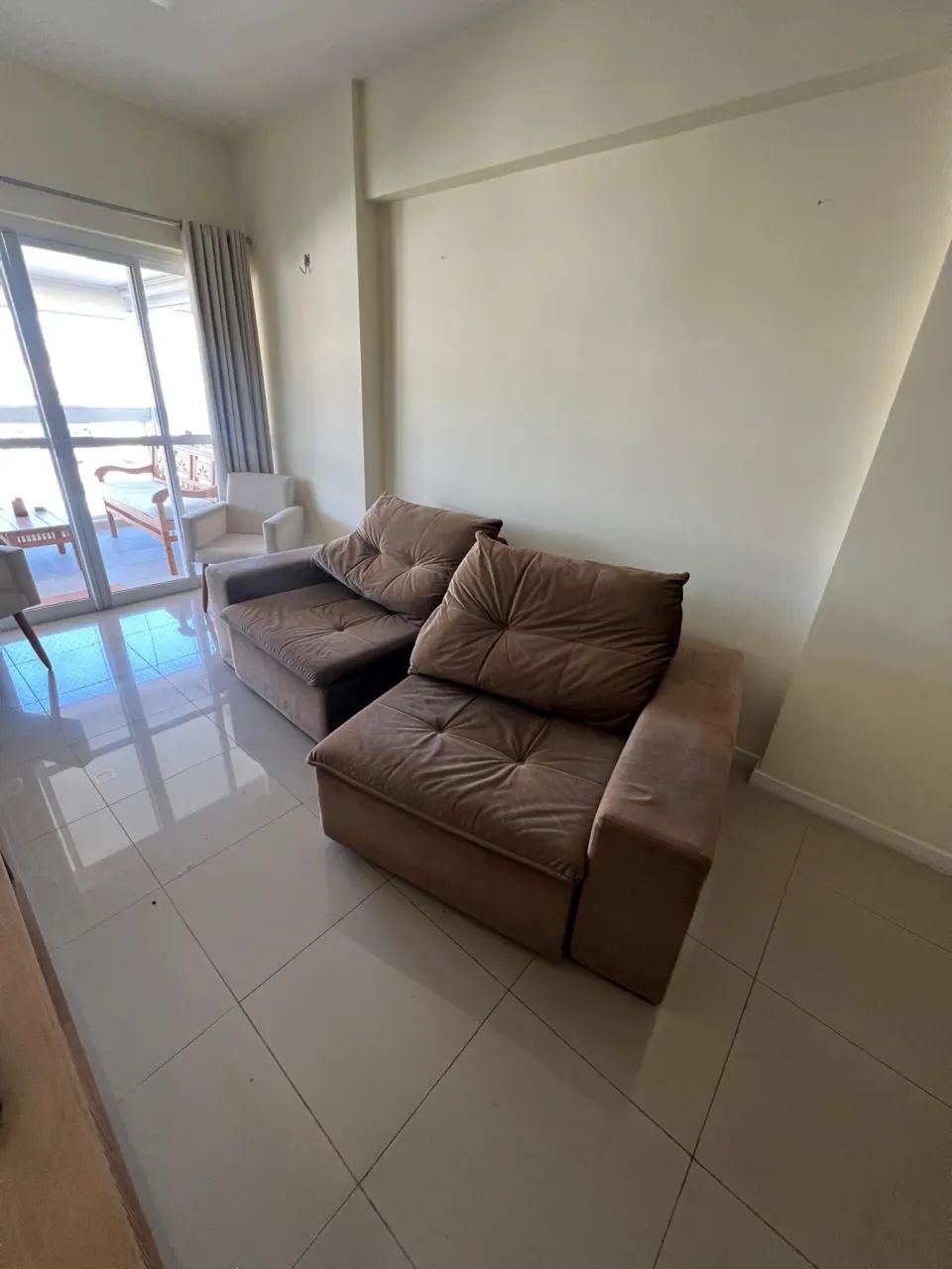 Sofá Retrátil 64861553108098120