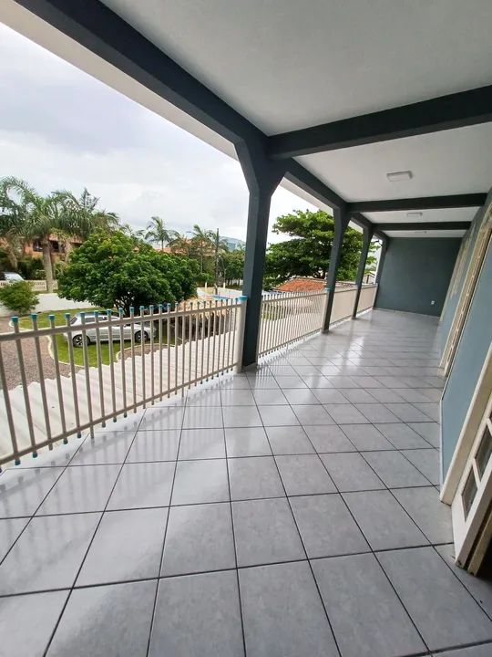 Casa de Praia  - Foto 14