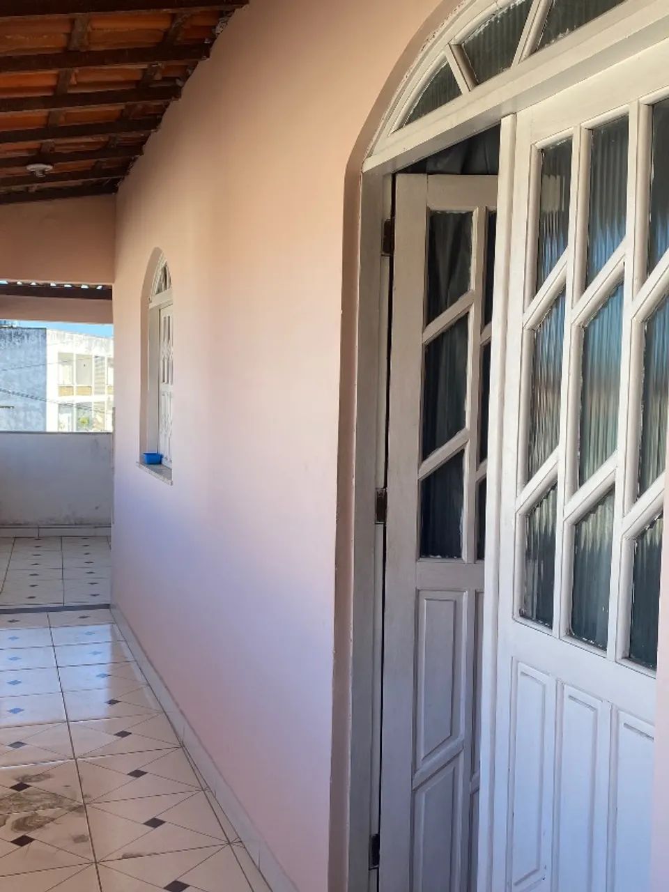 Foto - Salvador - Lapinha