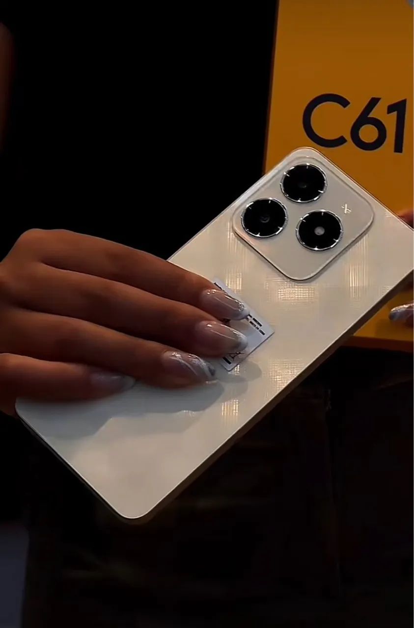 CELULARES LACRADOS COM GARANTIA E PREÇO BAIXO DE VERDADE! - Foto 5
