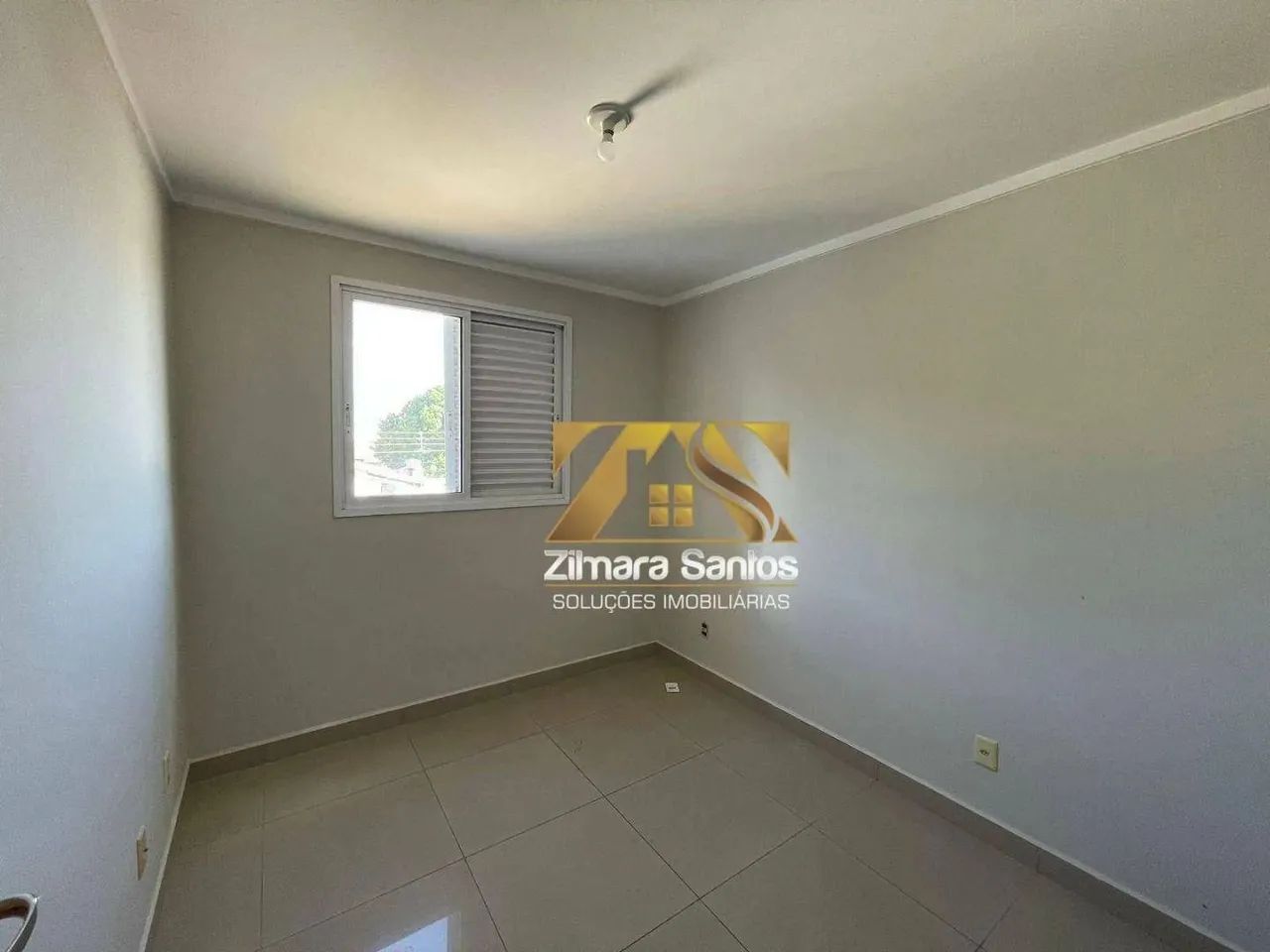 Apartamento 2/4, sendo 1 suíte, 60 m² - 804 sul (ARSE 81) - Império Residence - Próximo a  - Foto 12