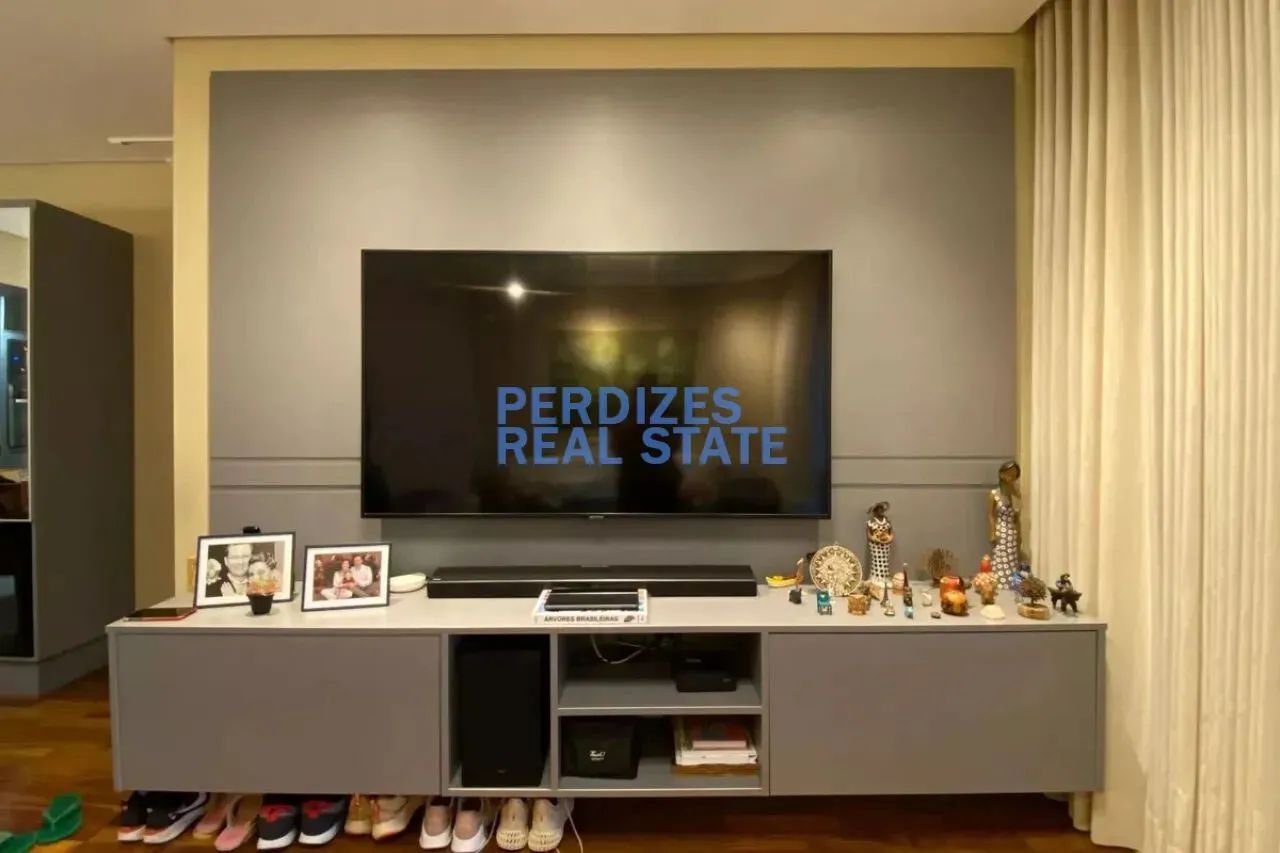 varanda com churrasqueira - reformado lazer compelo - Foto 9