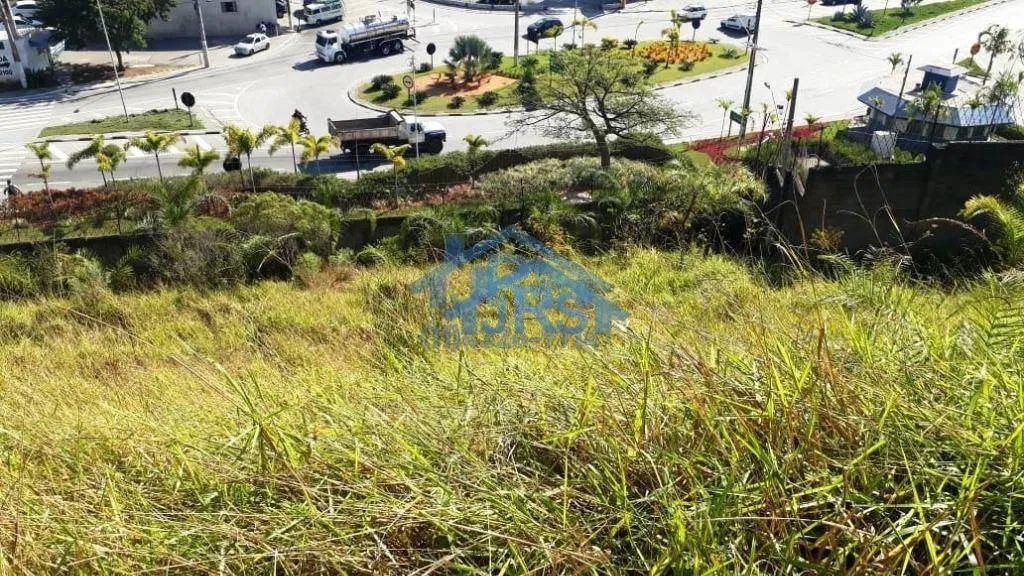 Terreno à venda, 498 m² por R$ 320.000,00 - Tarumã - Santana de Parnaíba/SP - Foto 3