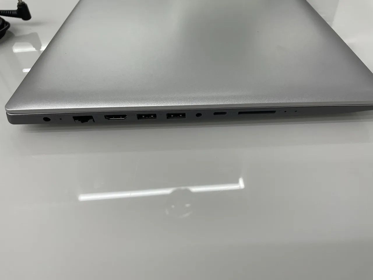Notebook Lenovo ideaped - Foto 5