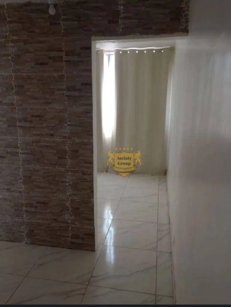 Apartamento com 3 dormitórios para alugar, 74 m² por R$ 2.055,00/mês - Ingá - Niterói/RJ