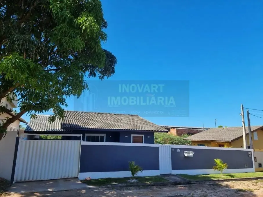 FCOD 1230 Apartamento com 2 Quartos para Alugar TODO PLANEJADO
