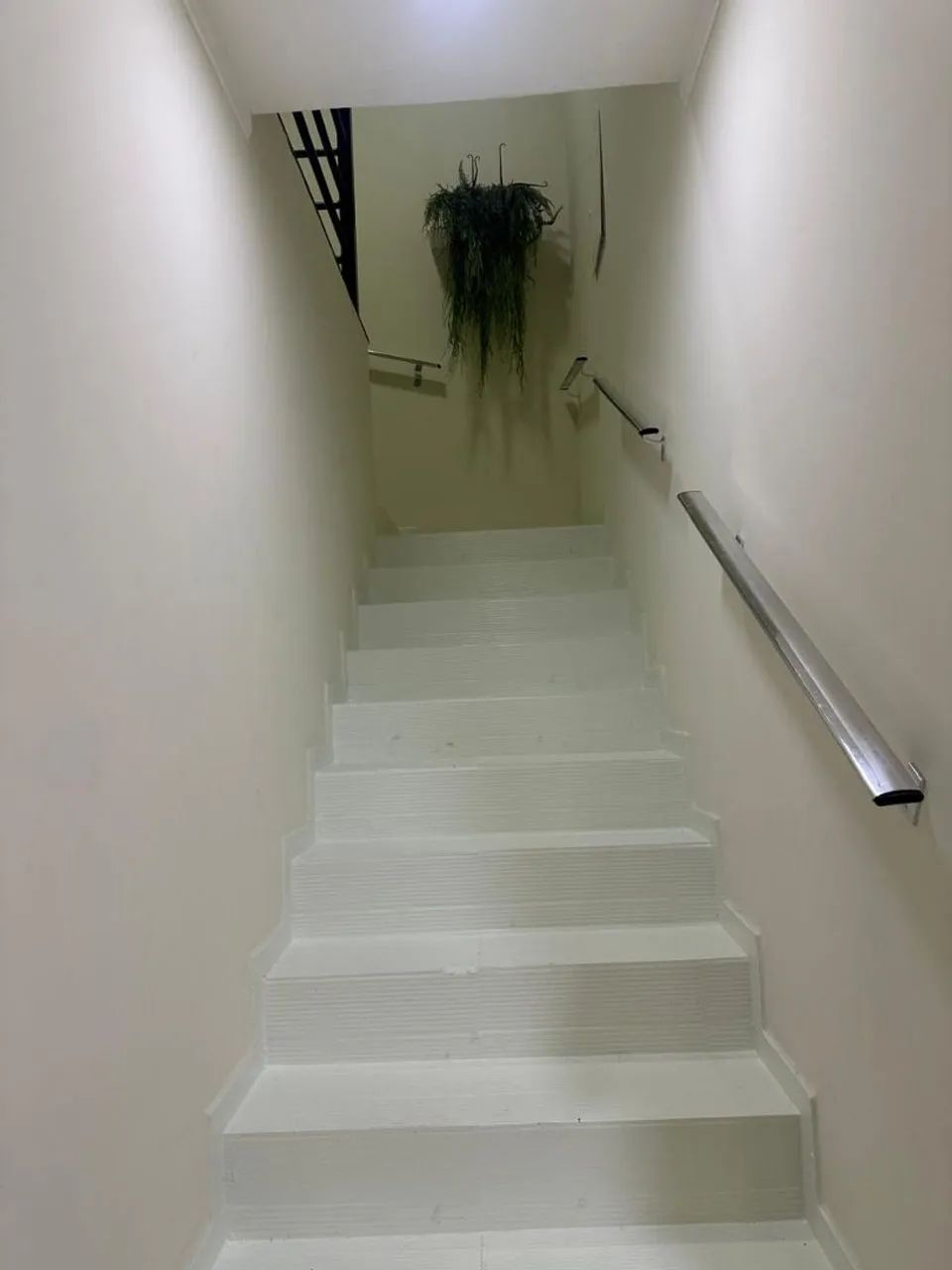 Primeira imagem do imóvel