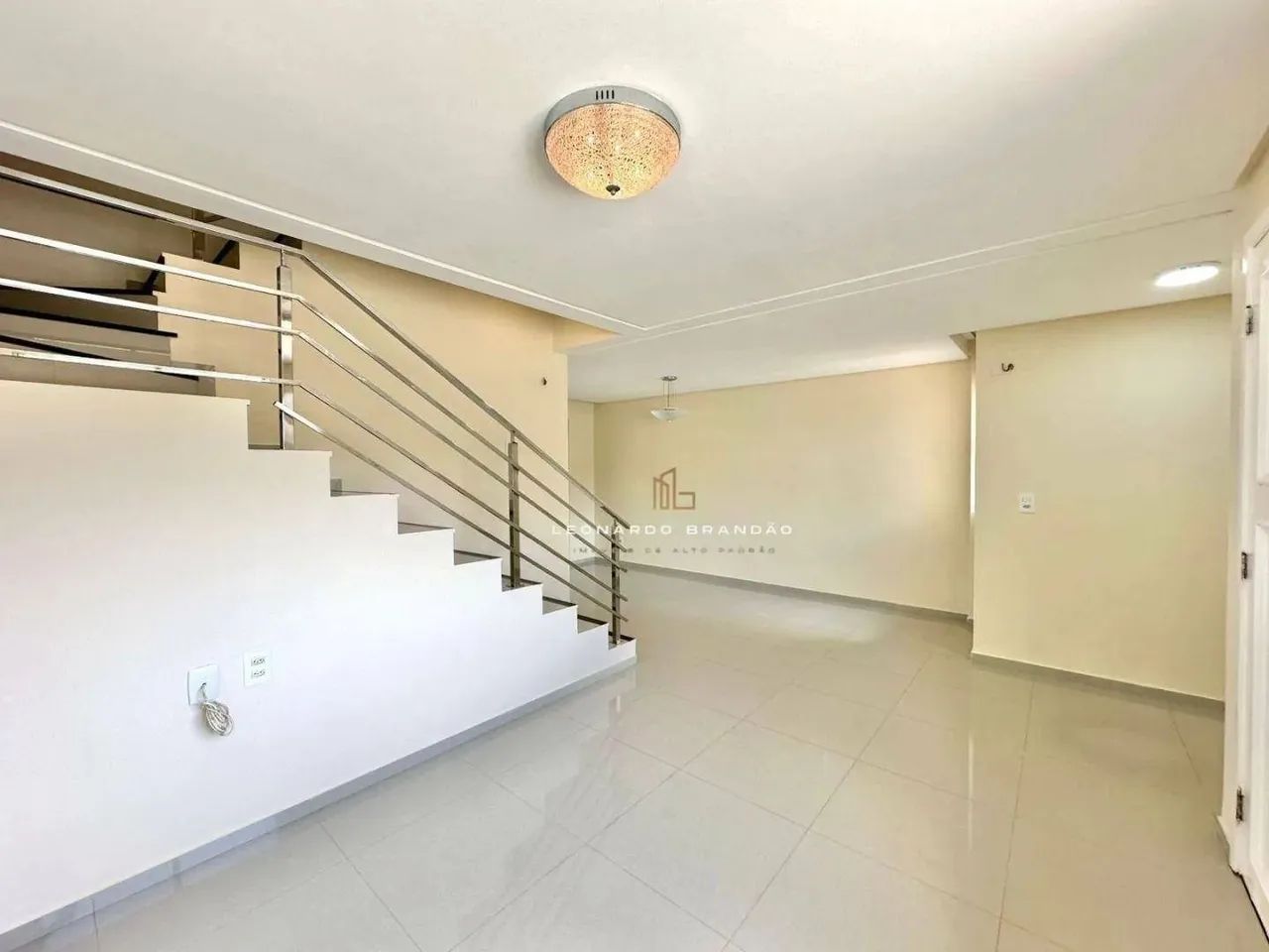 Morar no Condomínio Vila Fortuna é como entrar de férias todos os dias! - Foto 6