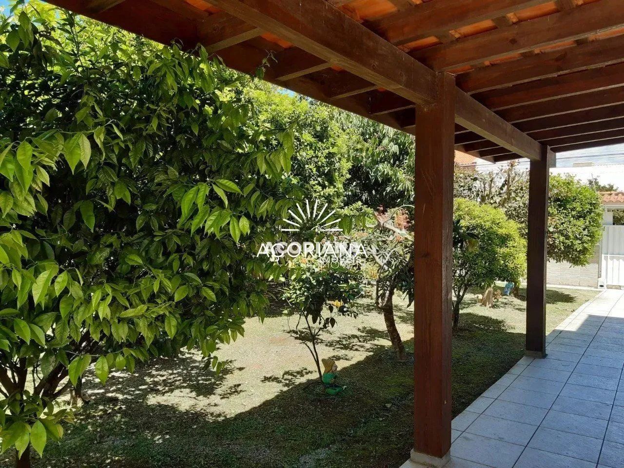 Casa 4 dormitórios para alugar Campeche Florianópolis/SC - Foto 10