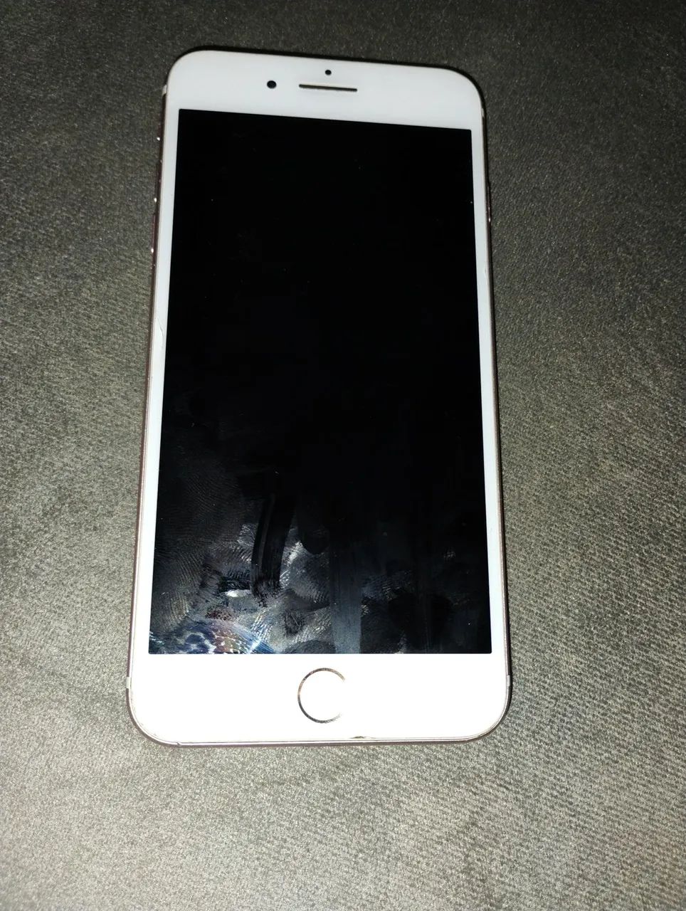 iPhone 7 - Foto 5