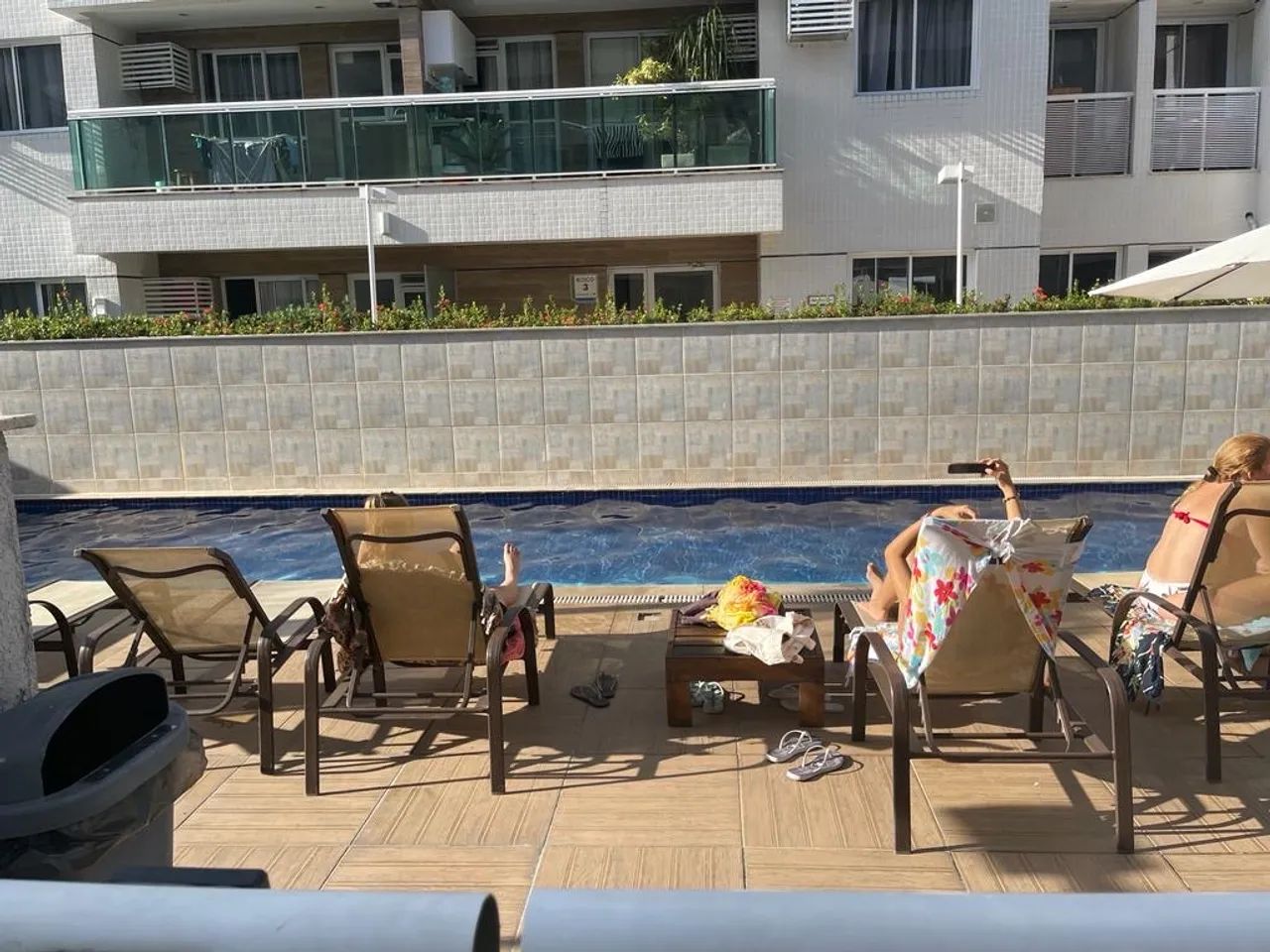 Venda de apartamento!!  - Foto 11