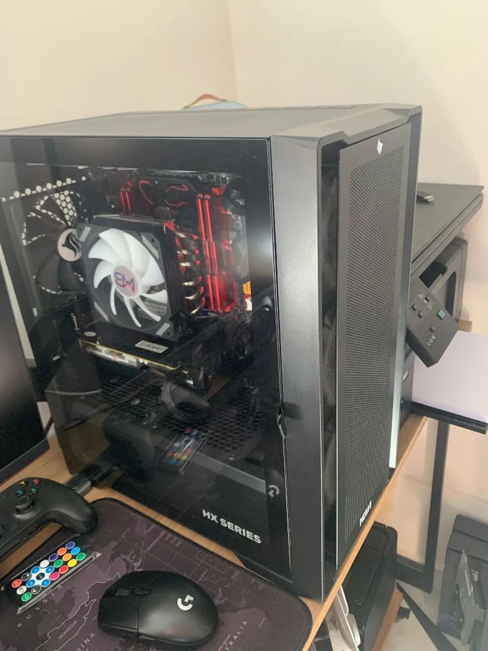 Pc Gamer64168571898114122