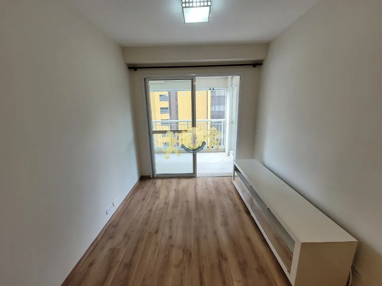 Rarus Flats - Flat para venda na Bela Vista - Edifício Via Paulista