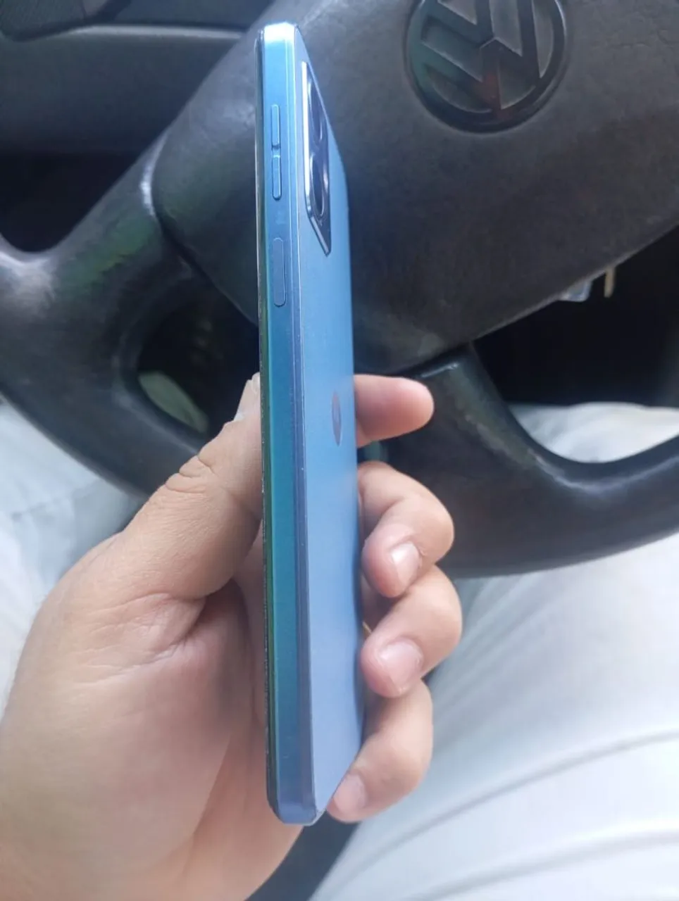 Moto g54