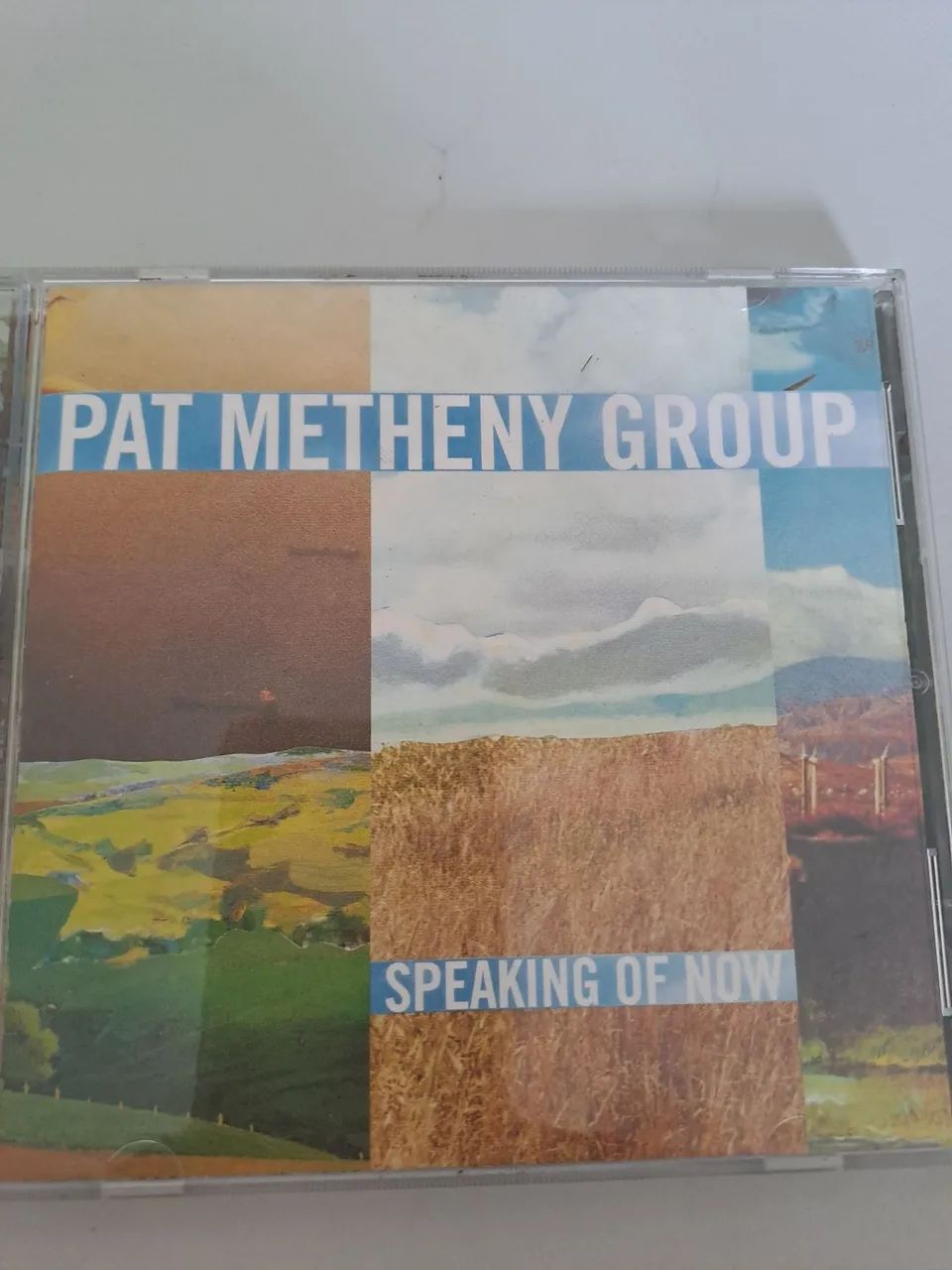 洋楽 Masterpiece vol 8 disco rarefunk CD v.a Músicas diversas em 08 Cds - CDs, DVDs etc - Madalena, Recife