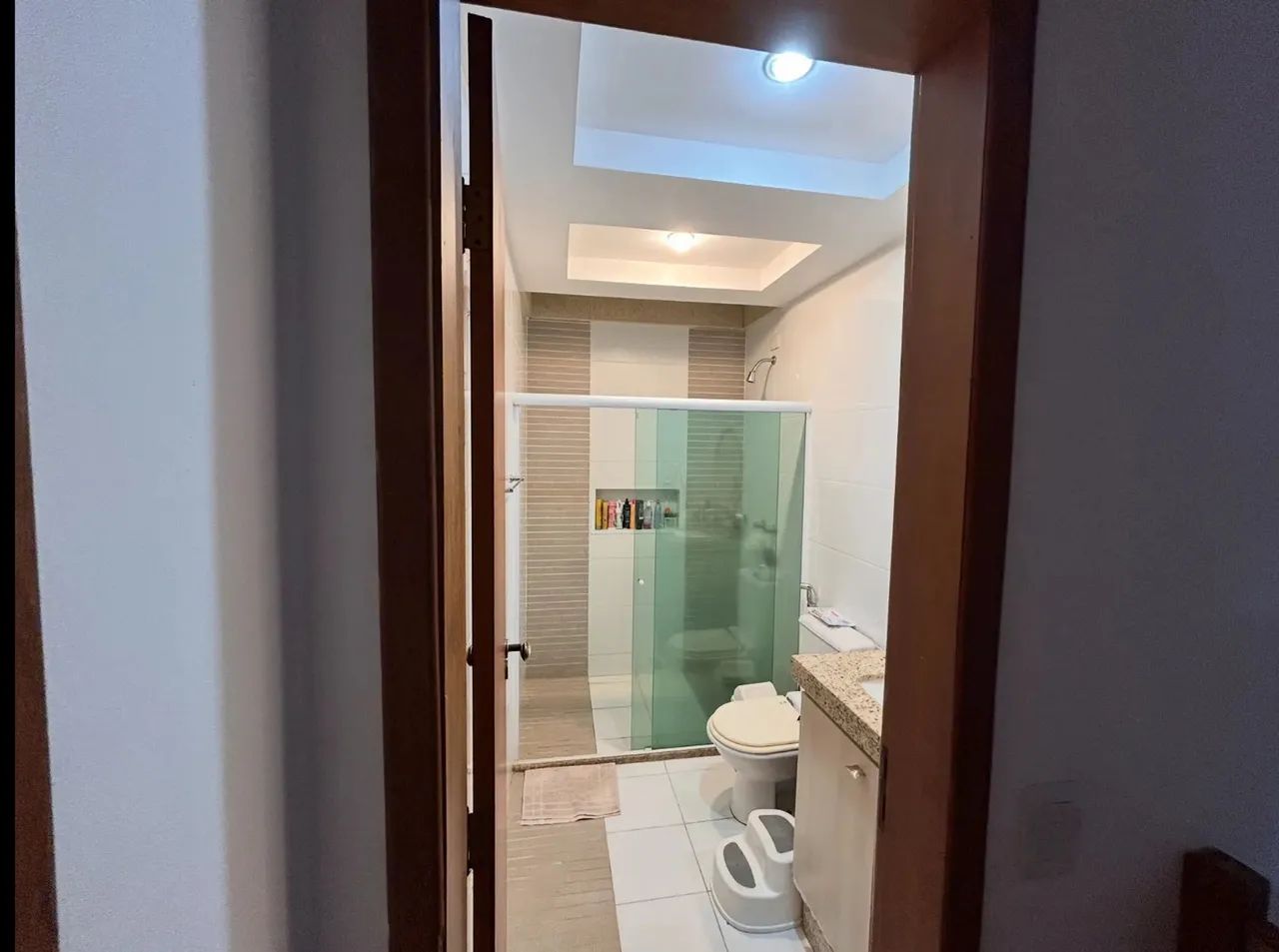 Casa para venda possui 350 metros quadrados com 3 quartos - Foto 5