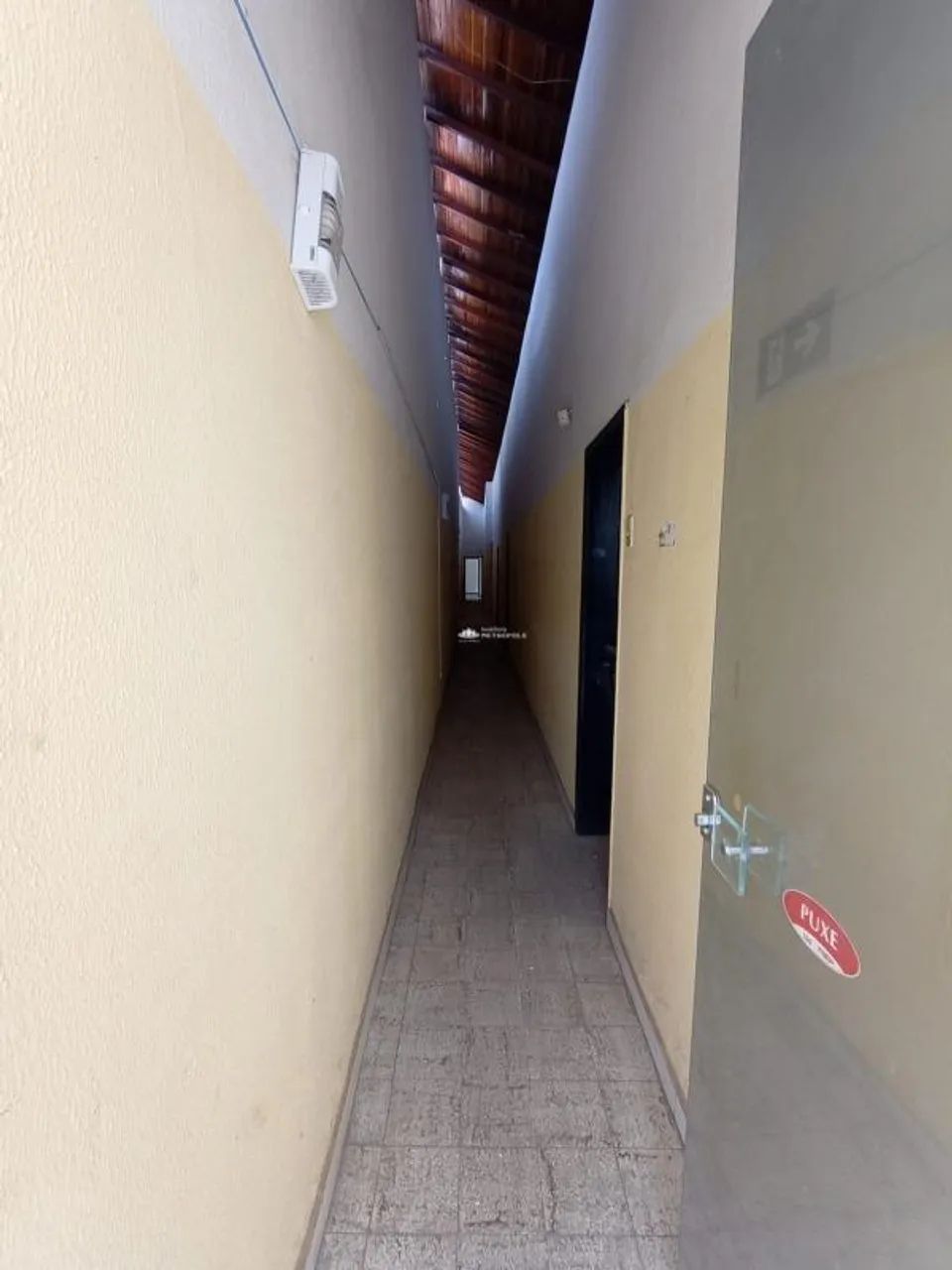 R. BENJAMIN CONSTANT-BAIRRO: CENTRO - Foto 2