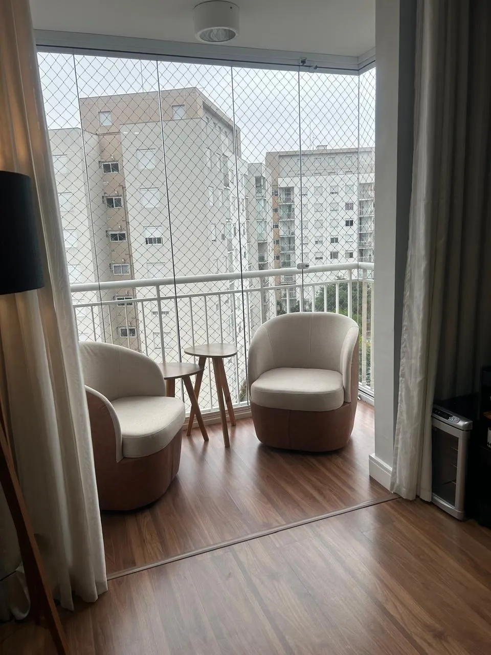 Apartamento à venda Condomínio Vero