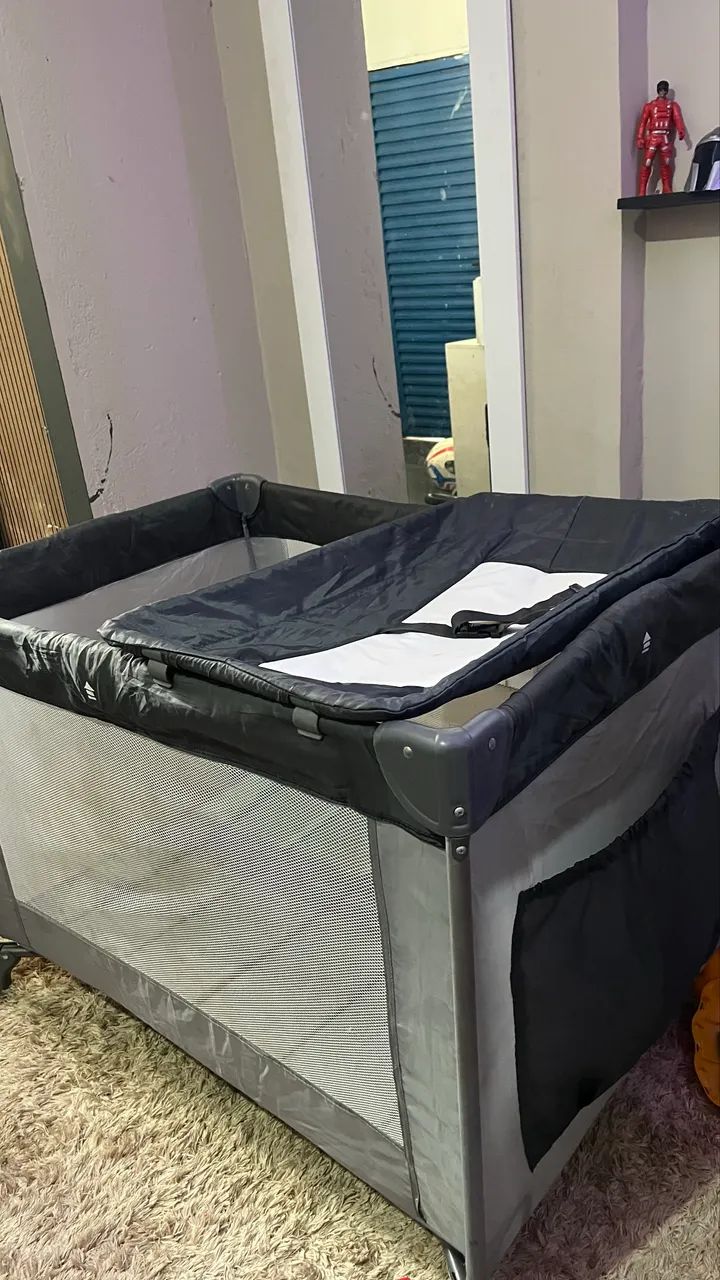 Chiquinho infantil  - Foto 2