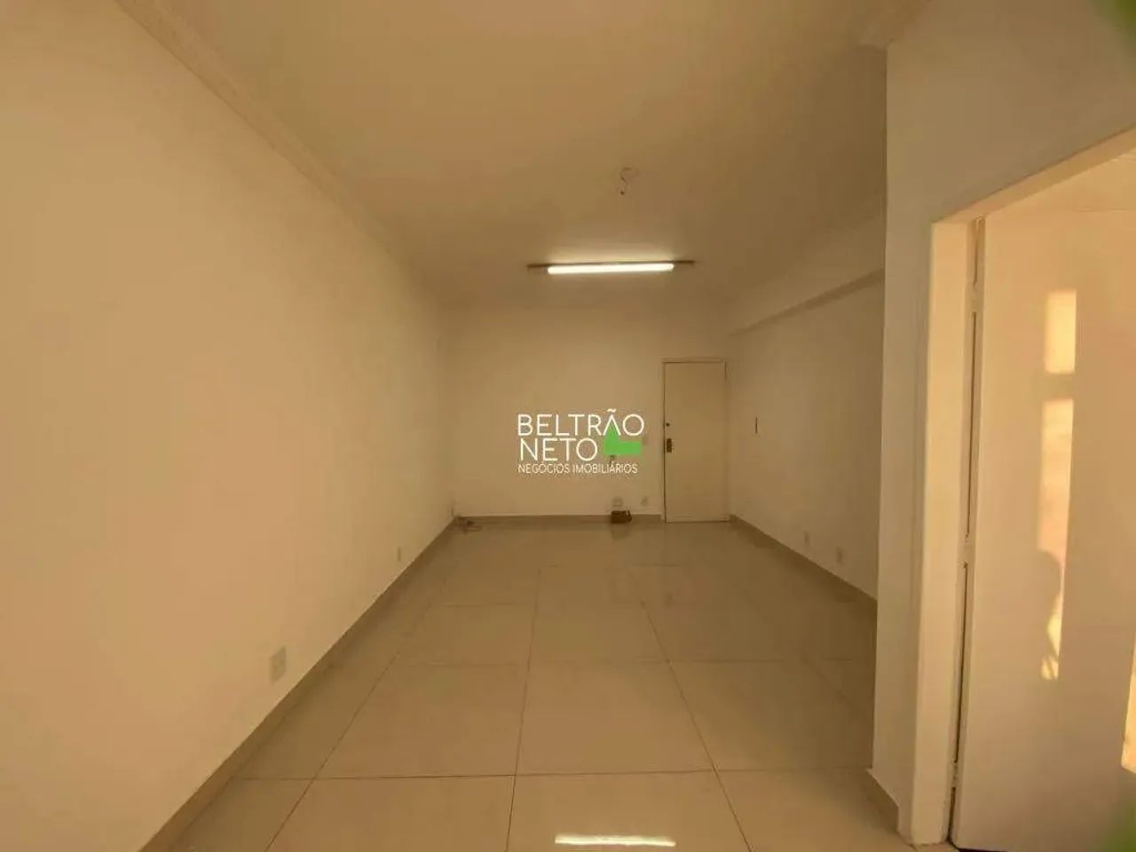 Sala comercial à venda na Raja Gabaglia - Foto 3