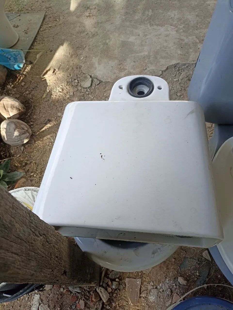 Vendo 64684677963267122