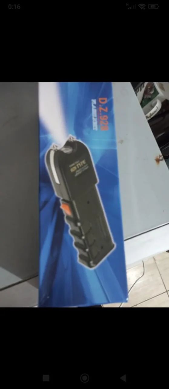 Vendo olha as fotos  - Foto 2