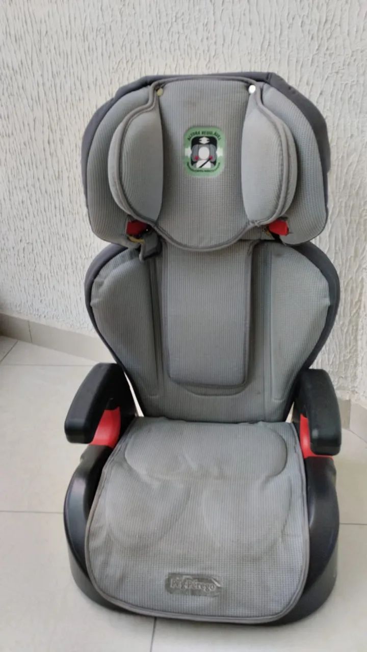 cadeirinha veiculo65704322965635120