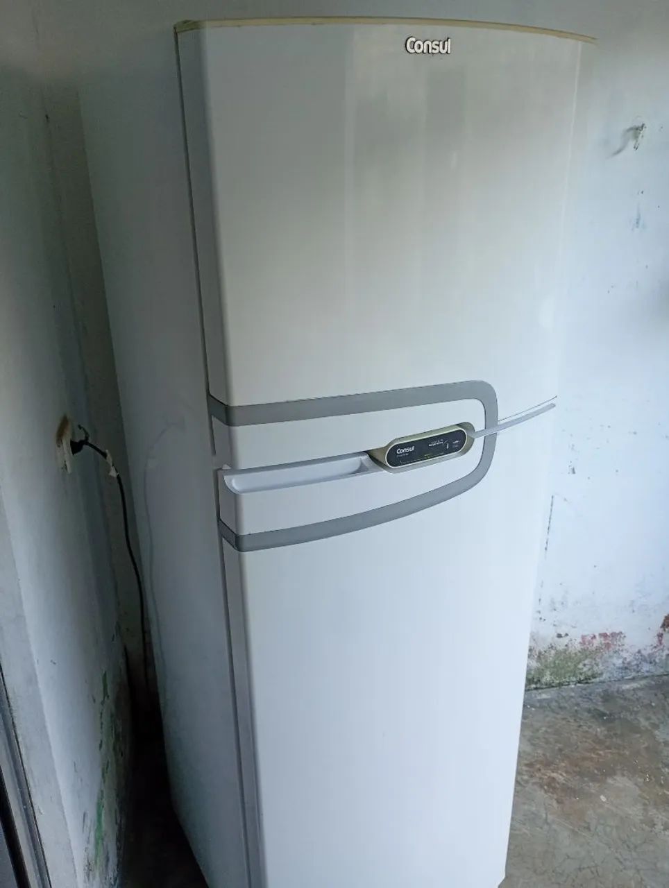 Geladeira  - Foto 3