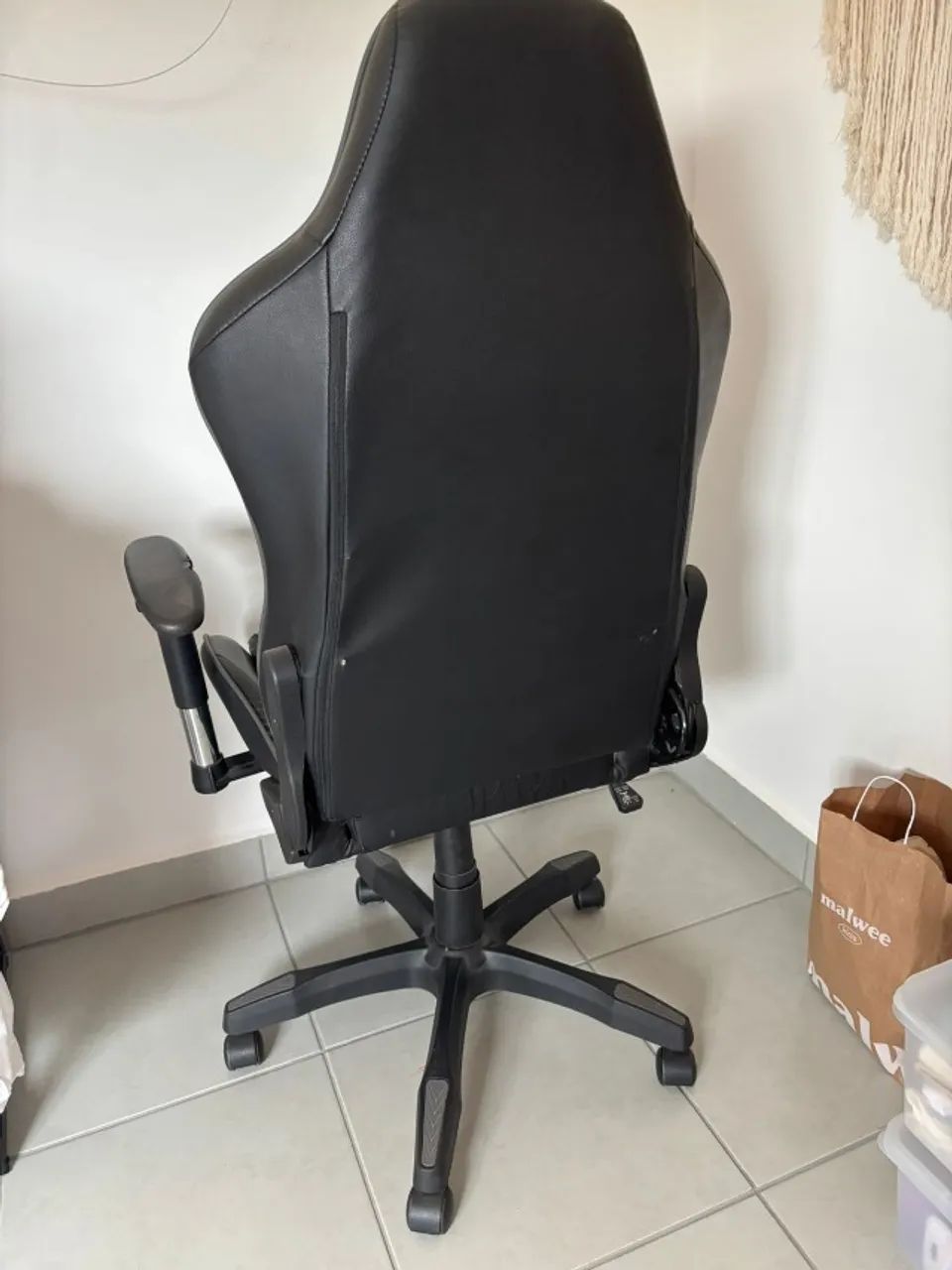 MESA PARA ESCRITÓRIO - Foto 5