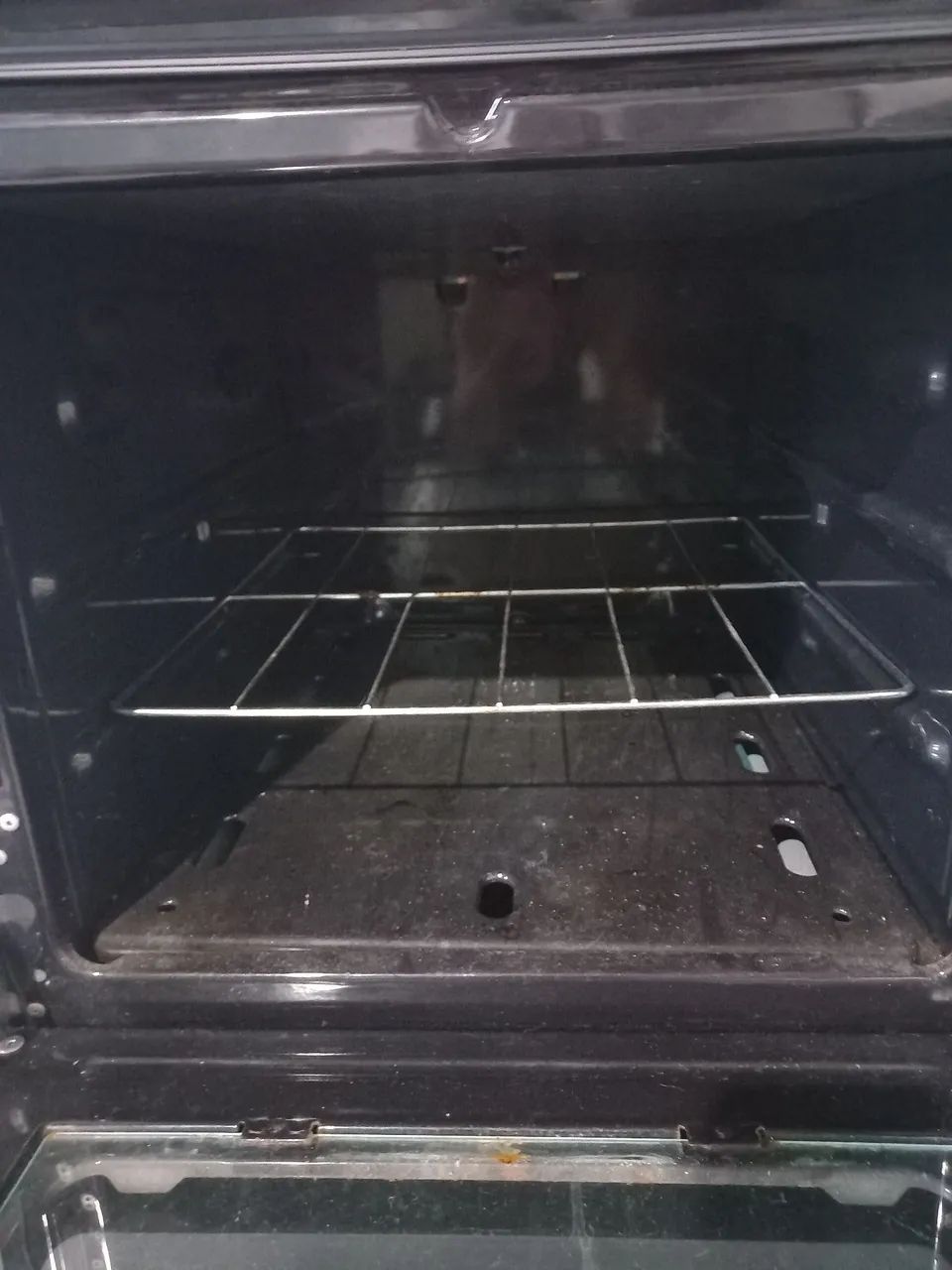 Eletrodomésticos  - Foto 3