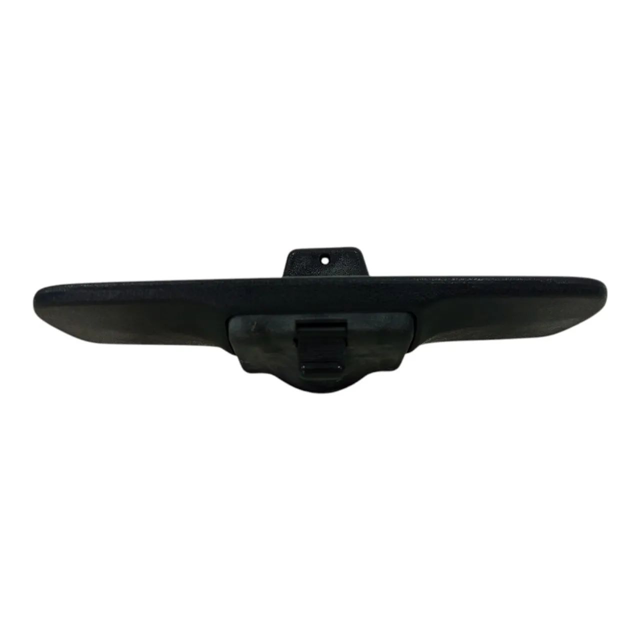 Espelho retrovisor central Chevrolet monza 1982 a 1999 - Foto 2