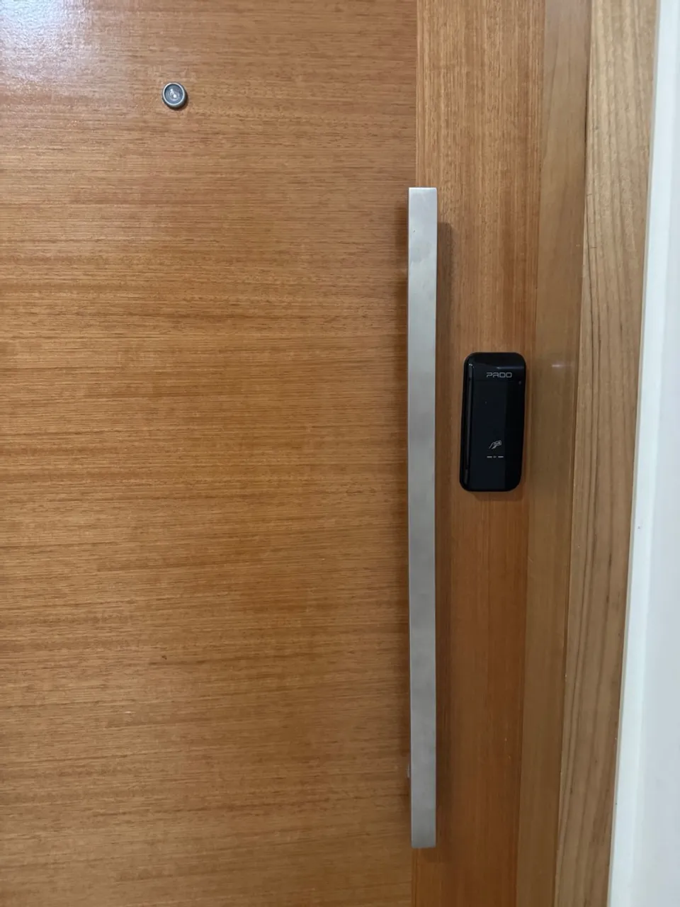 Apartamento 3 dormitorios Bueno