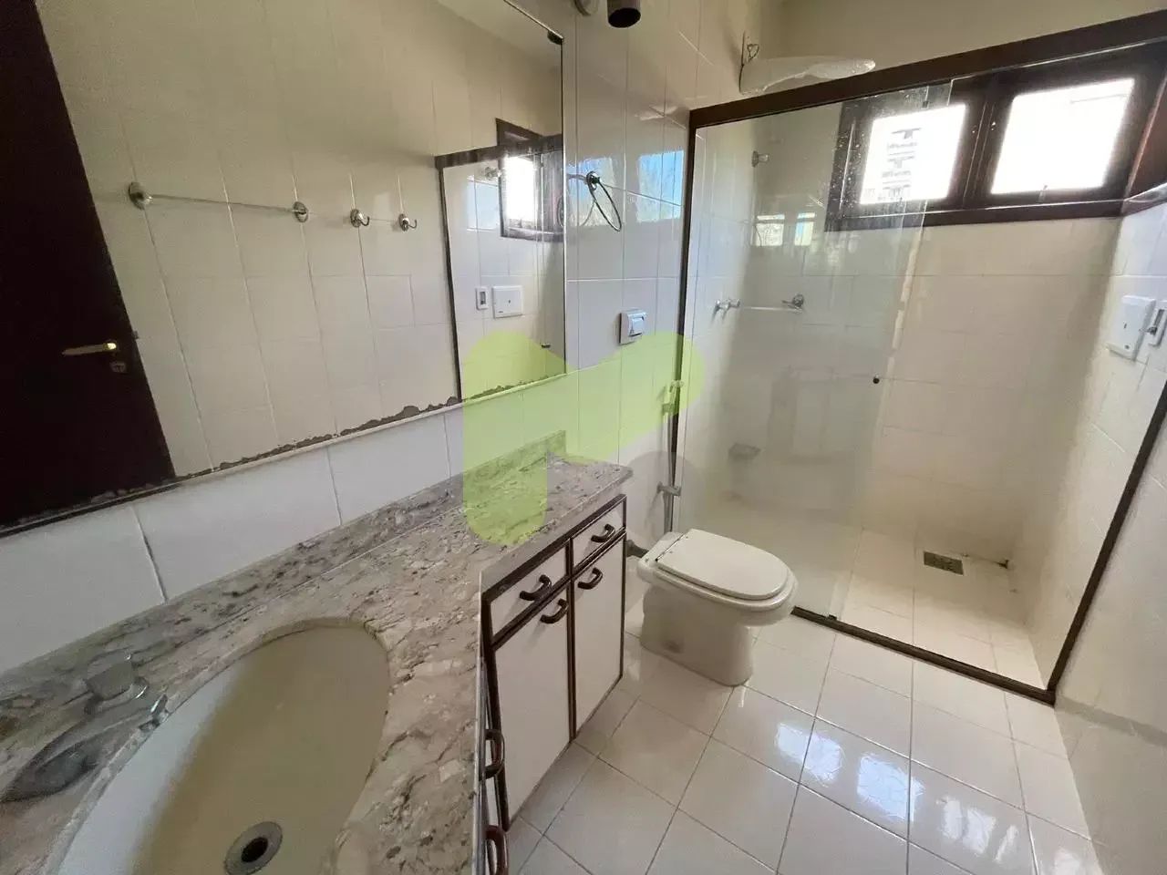 Casas para locação na Lagoa em Macaé/RJ, 4 Quartos, 4 Vagas, Quintal, Jardim, Piscina e Ár - Foto 11