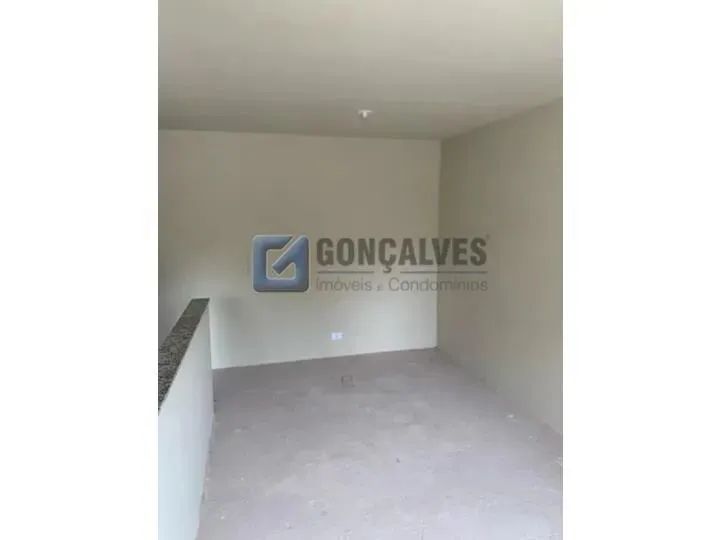 Venda Apartamento Maua Jardim Estrela Ref: 153978 - Foto 5