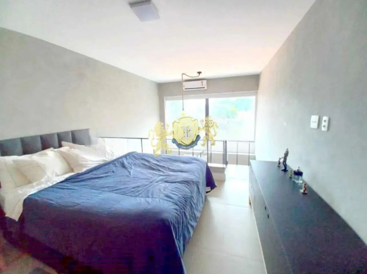 Apartamento para venda na Bela Vista - Edifício Park Lane - Foto 11