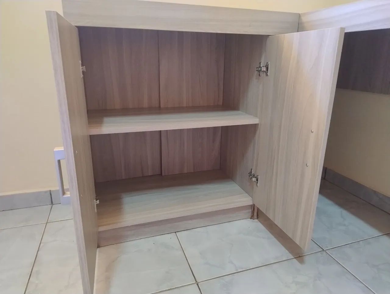 Escrivaninha 64960486066049121