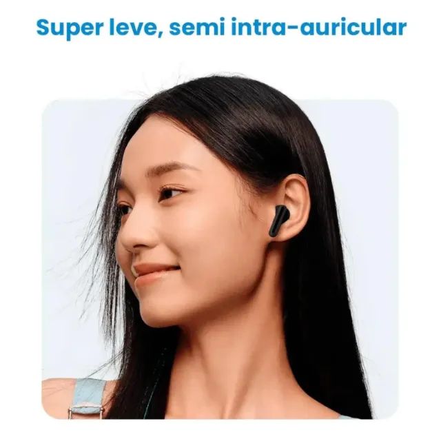 Buds 6 Active Redmi Fone - Foto 4