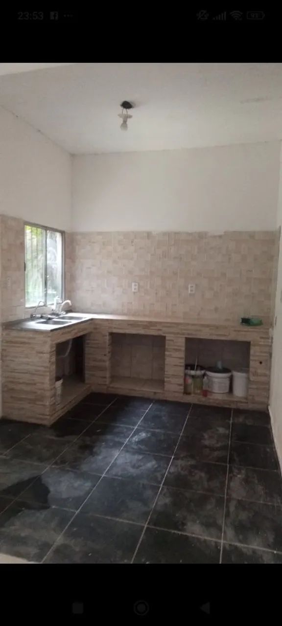 Vendo excelente casa no centro de Icoaraci  - Foto 3