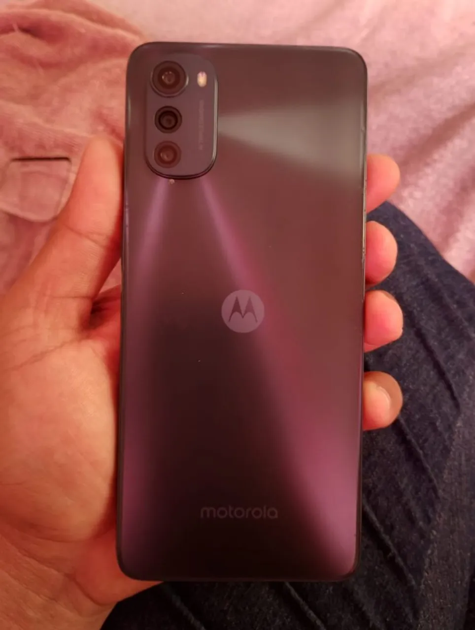 MOTO E 32 64 GIGAS