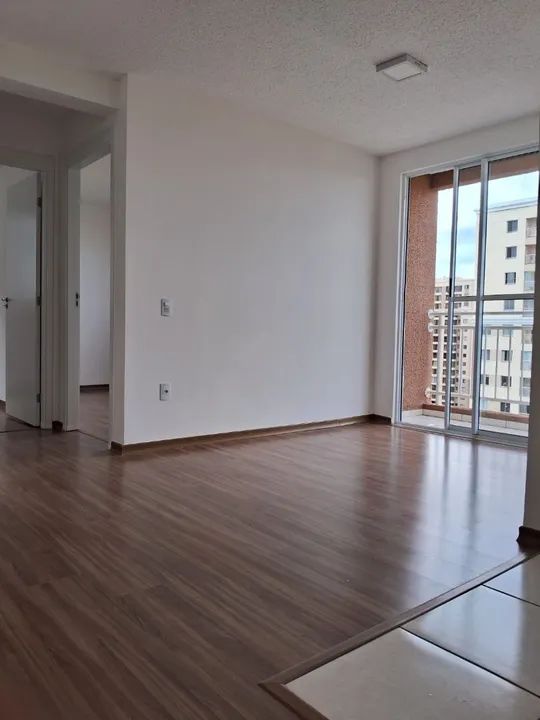 Alugo Reserva do Horizonte  - Foto 6