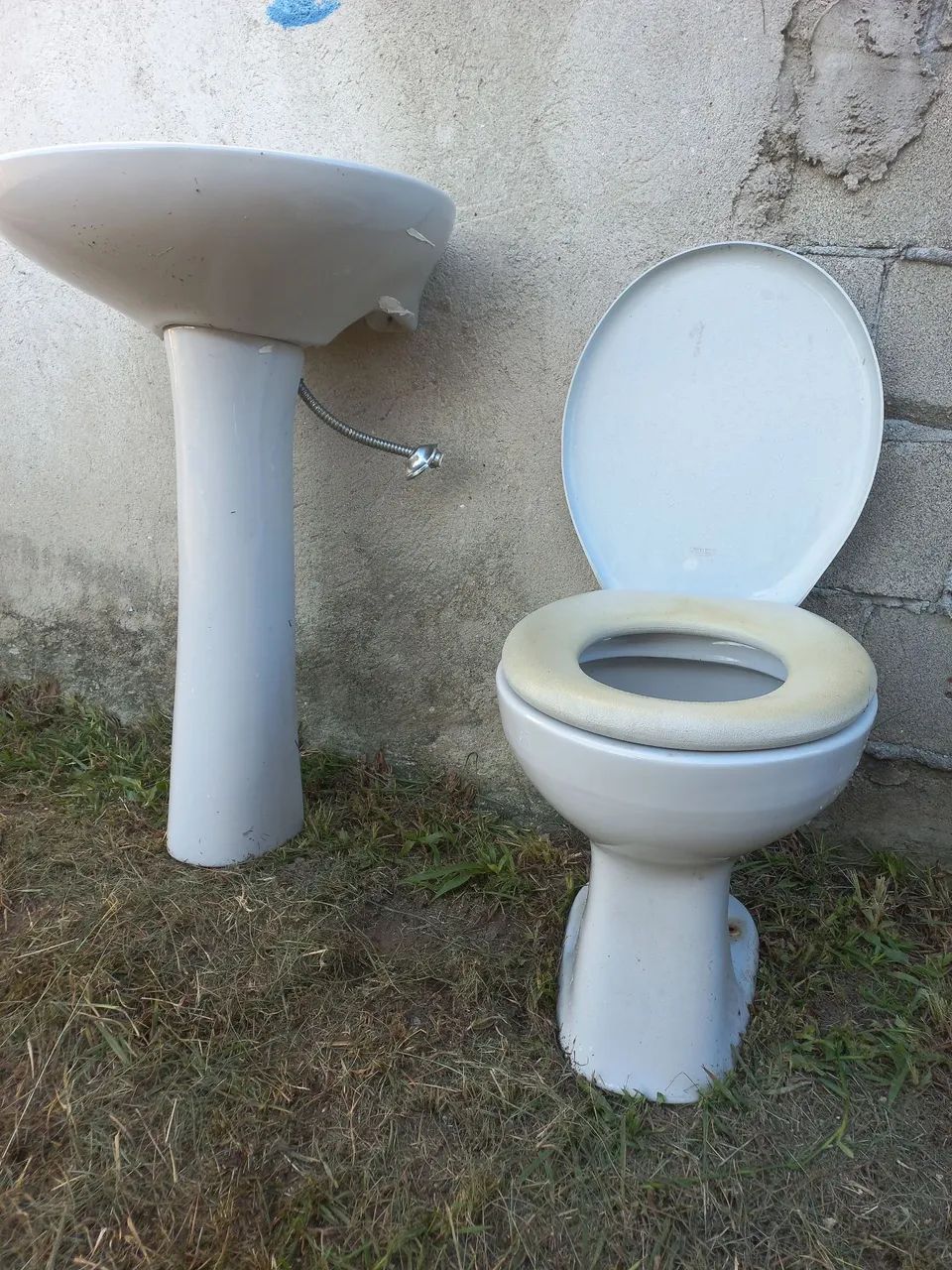 Conjunto sanitário completo64169224499074122