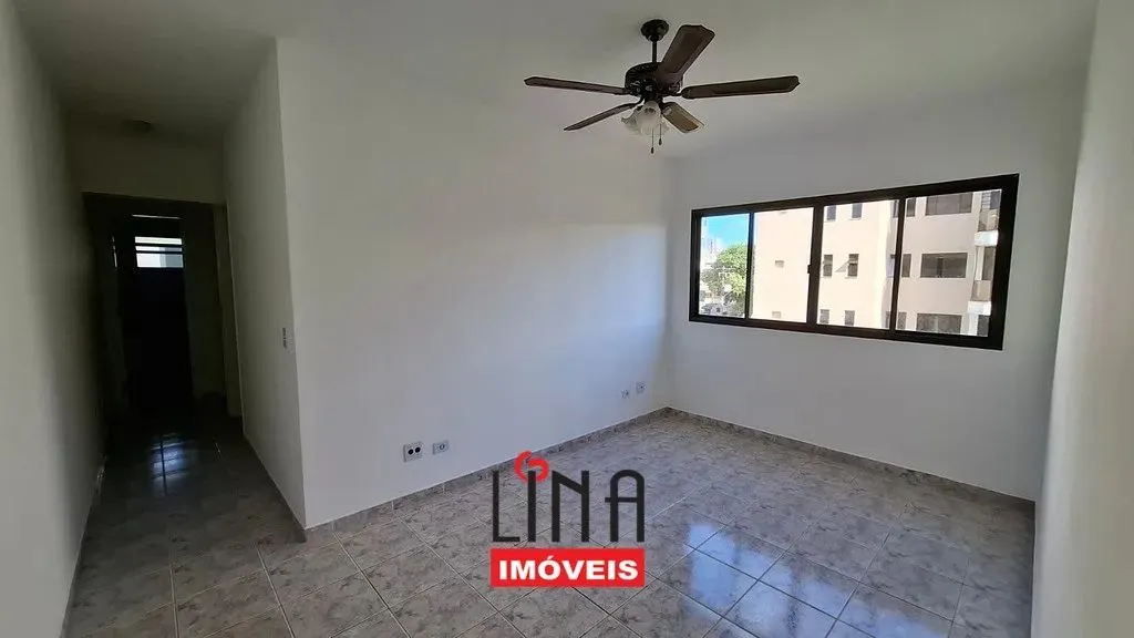 APTO- 2 DORMS- GUARUJÁ- ENSEADA