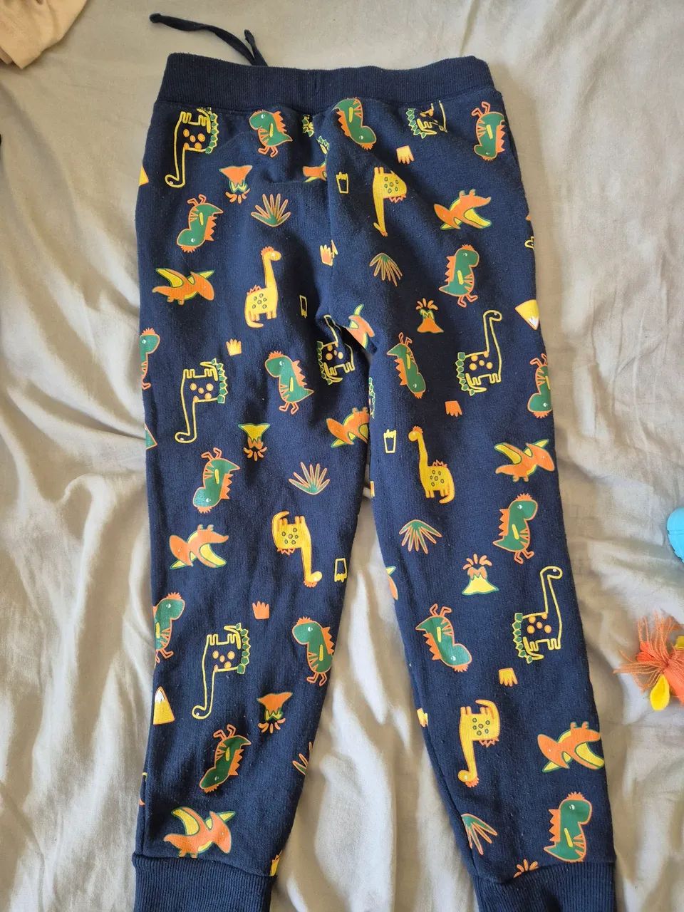 Calça bbbasico  - Foto 2