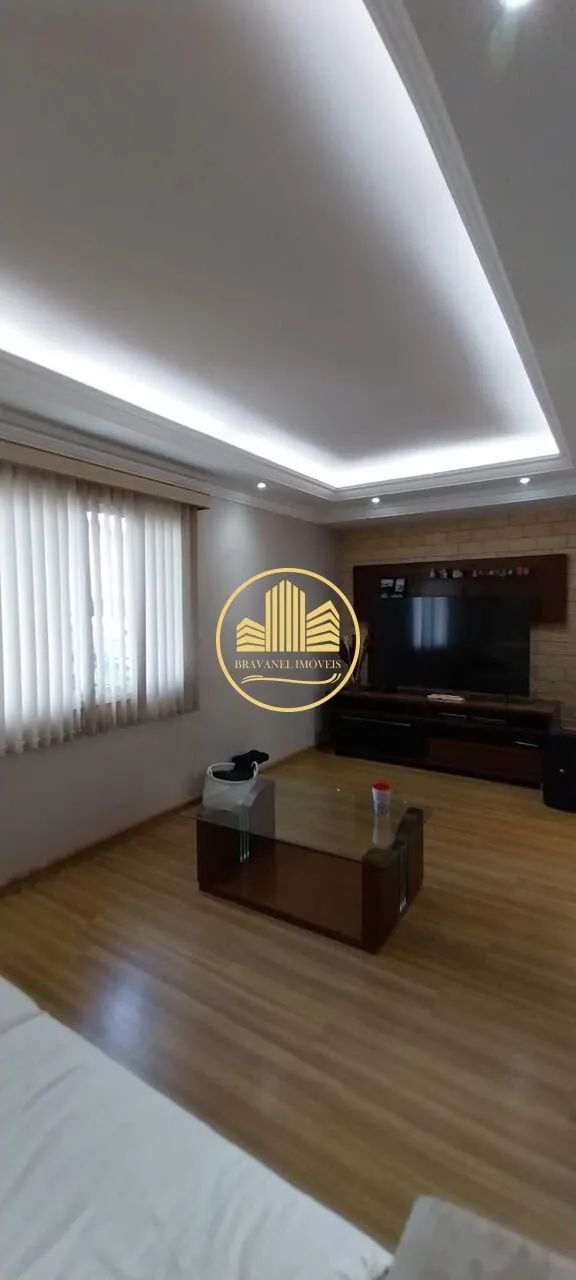 Casa em Condomínio para comprar Jardim Shangai Jundiaí - Foto 8