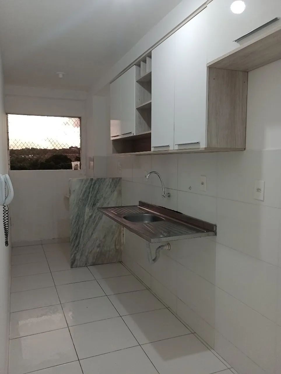 Foto - Aracaju - Porto D'Antas