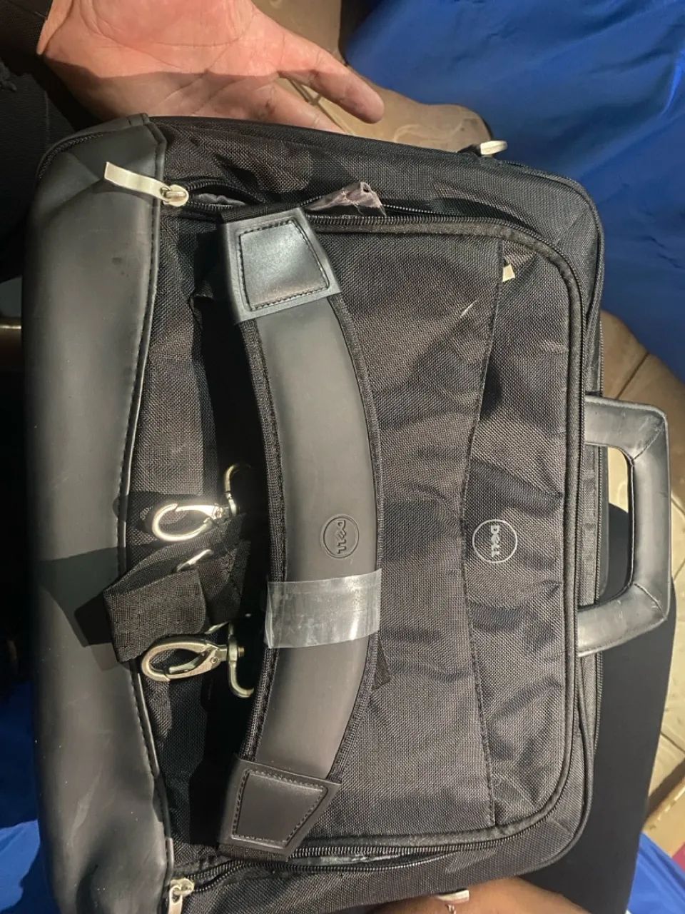 Bolsa Dell notebook 65082083061251124